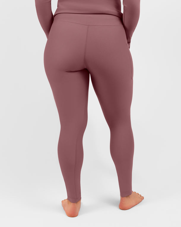 Malli 163 cm, koko S