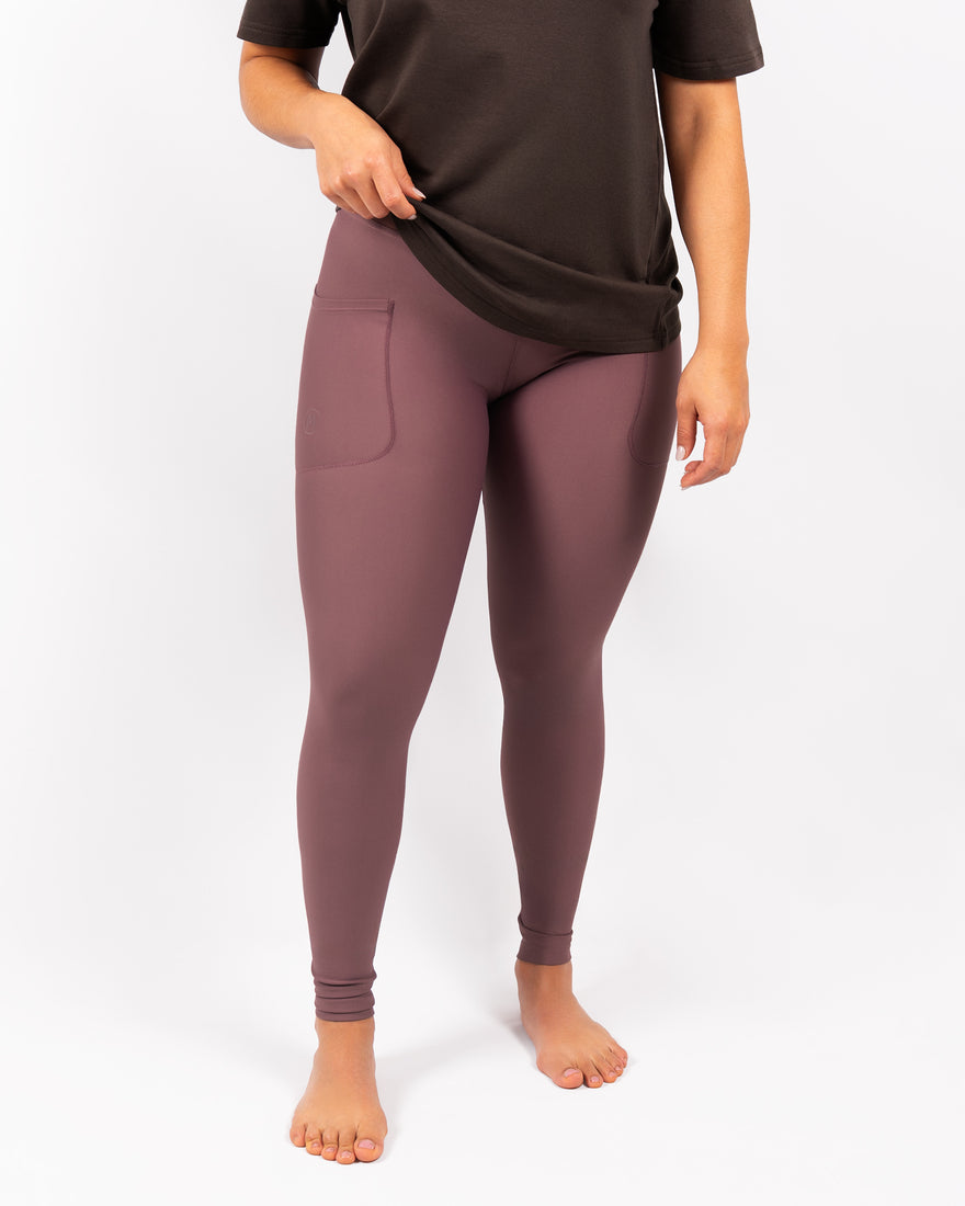 Malli 163 cm, koko S