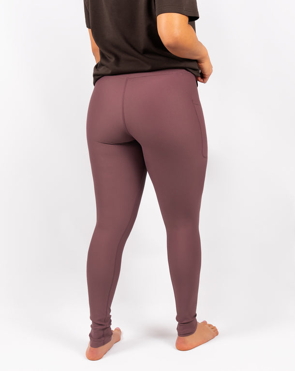 Malli 163 cm, koko S