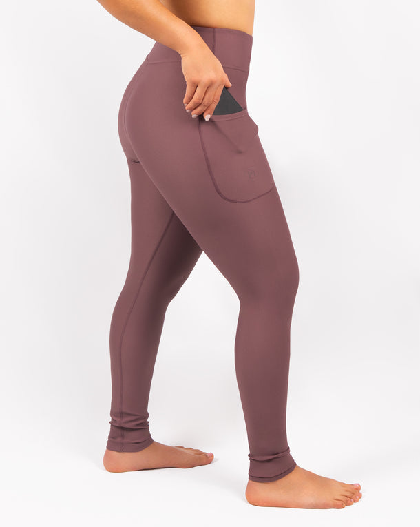 Malli 163 cm, koko S