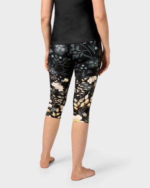 Malli 168 cm, koko S