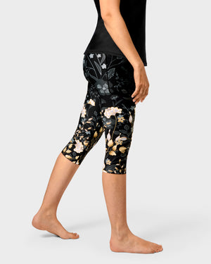 Malli 168 cm, koko S