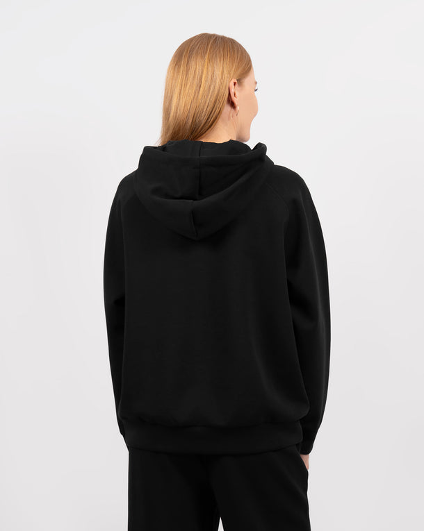 Malli 175 cm, koko XS