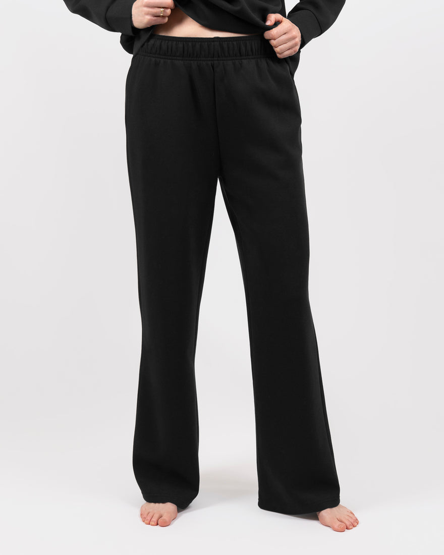 Malli 175 cm, koko XS