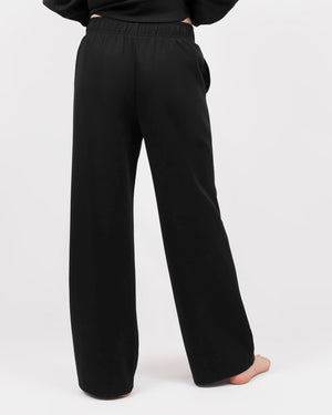 Malli 175 cm, koko XS
