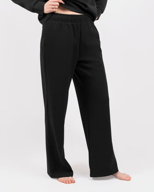Malli 175 cm, koko XS