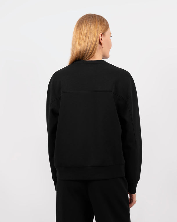 Malli 175 cm, koko XS