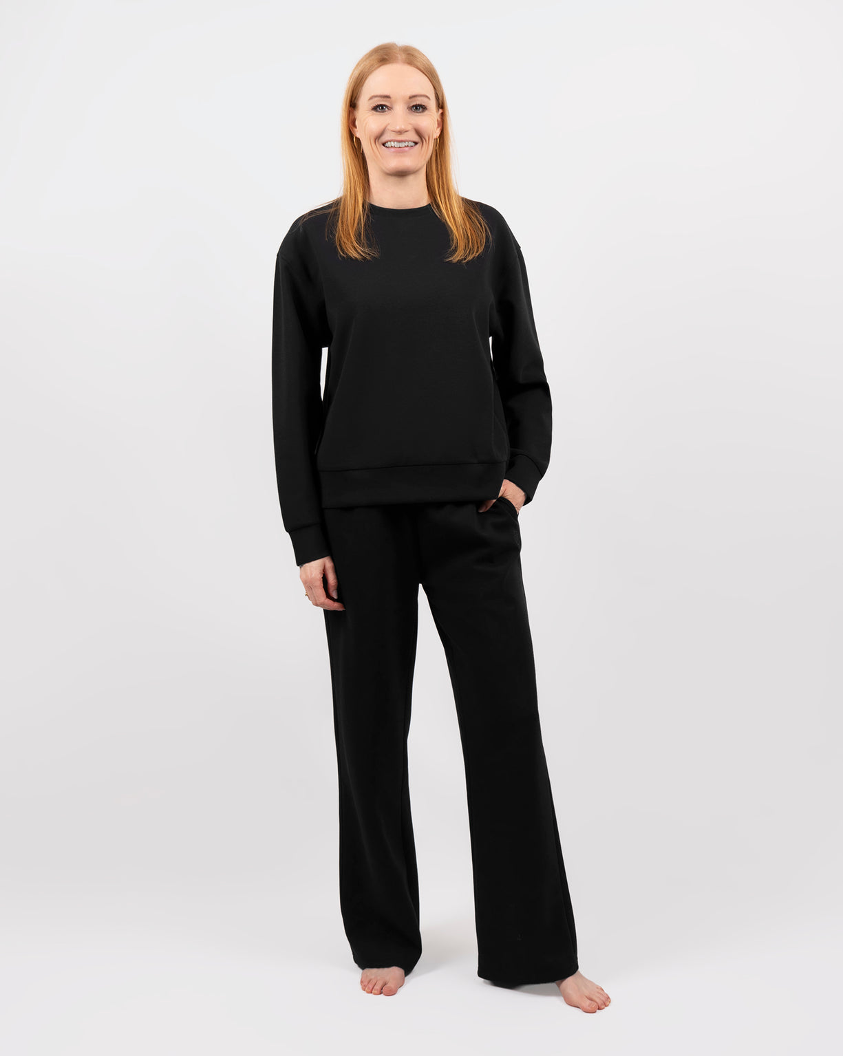 Malli 175 cm, koko XS