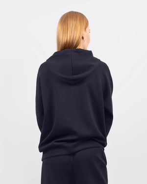 Malli 175 cm, koko XS