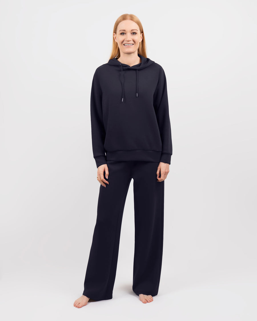 Malli 175 cm, koko XS