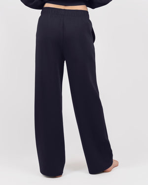 Malli 175 cm, koko XS