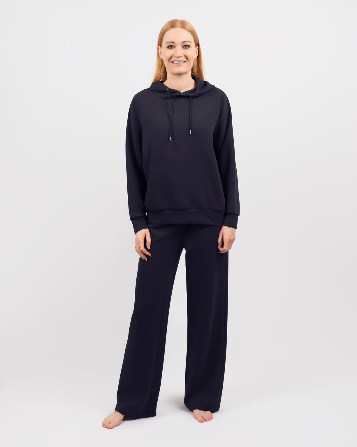 Malli 175 cm, koko XS