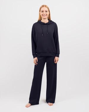 Malli 175 cm, koko XS