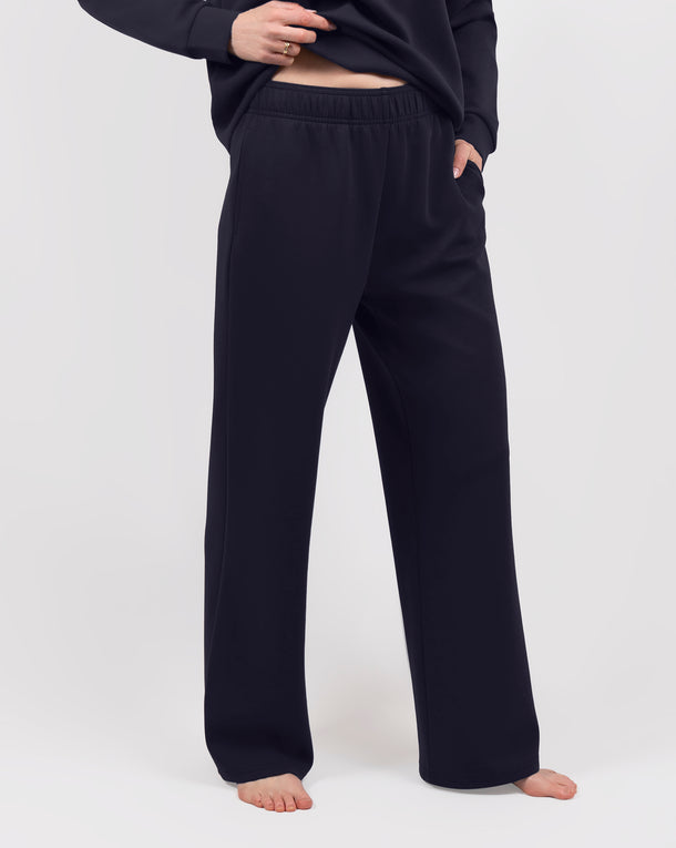 Malli 175 cm, koko XS