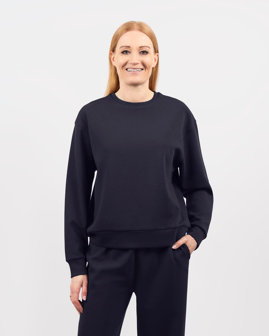 Malli 175 cm, koko XS