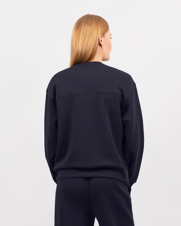 Malli 175 cm, koko XS