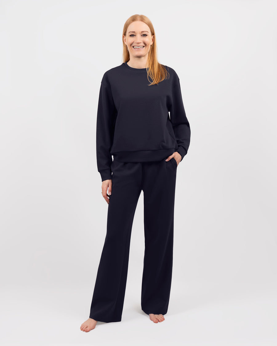 Malli 175 cm, koko XS