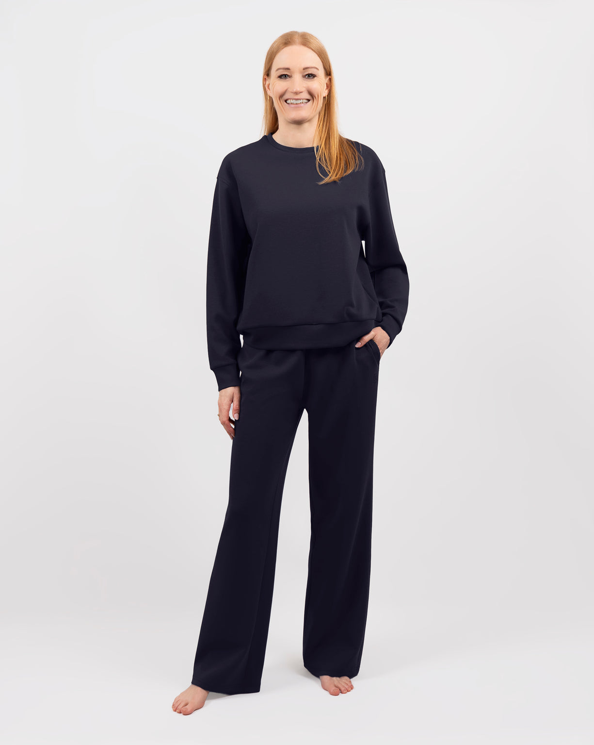 Malli 175 cm, koko XS