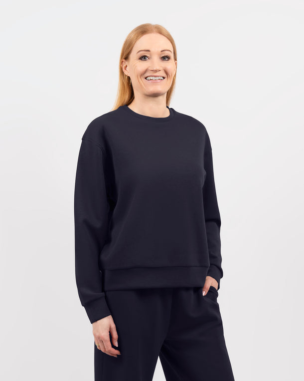 Malli 175 cm, koko XS