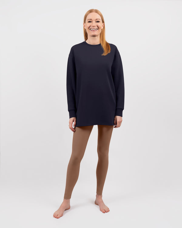 Malli 175 cm, koko XS