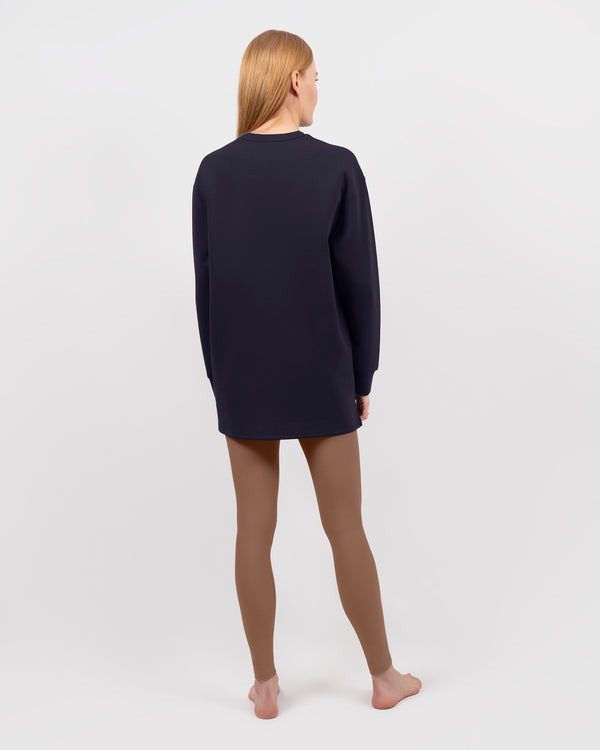 Malli 175 cm, koko XS