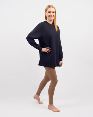 Malli 175 cm, koko XS