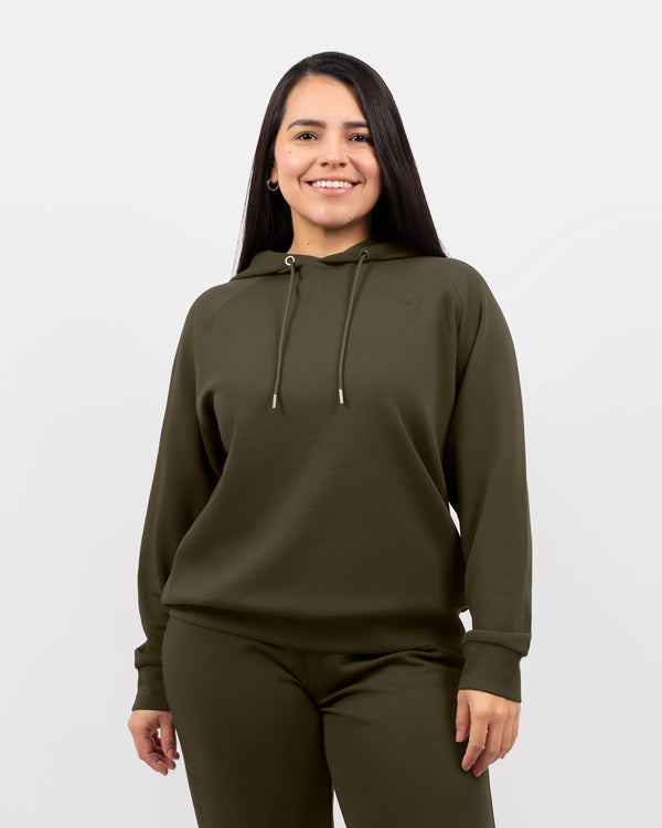 Malli 163 cm, koko S