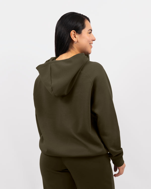 Malli 163 cm, koko S