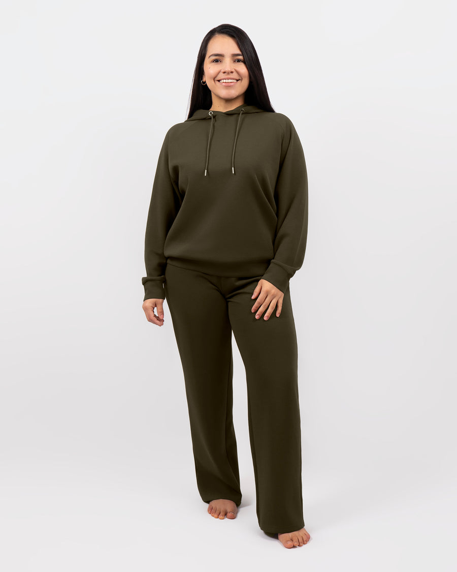 Malli 163 cm, koko S