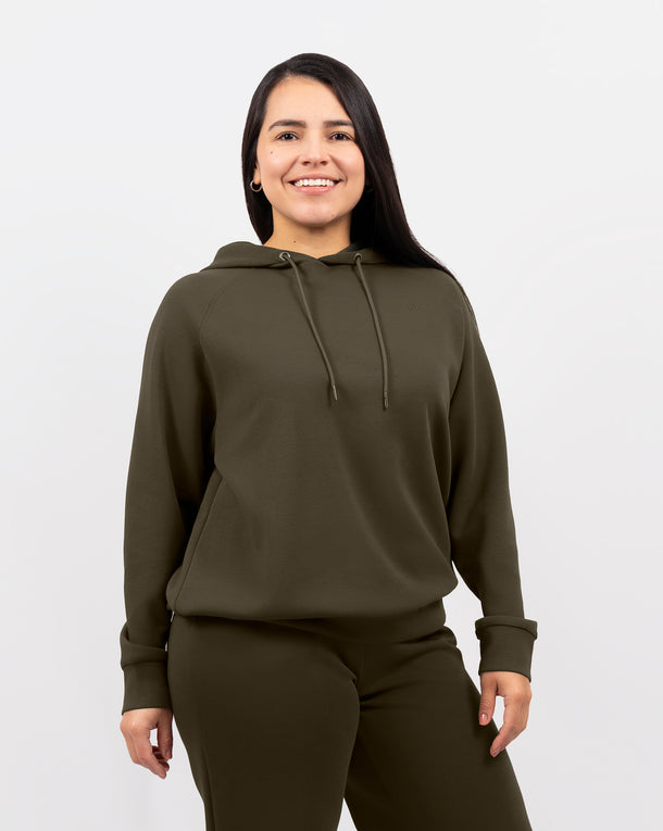 Malli 163 cm, koko S
