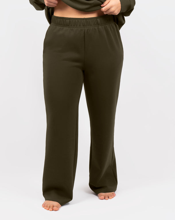 Malli 163 cm, koko S