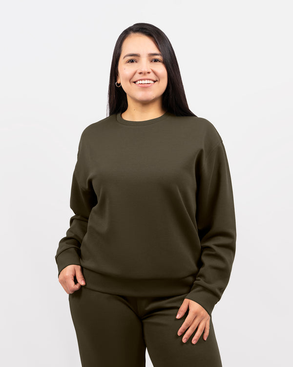 Malli 163 cm, koko S