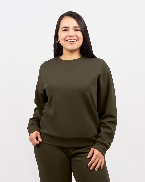 Malli 163 cm, koko S