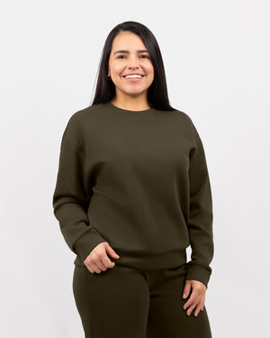 Malli 163 cm, koko S