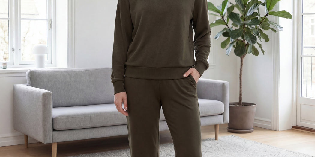 Malli 170 cm, koko S