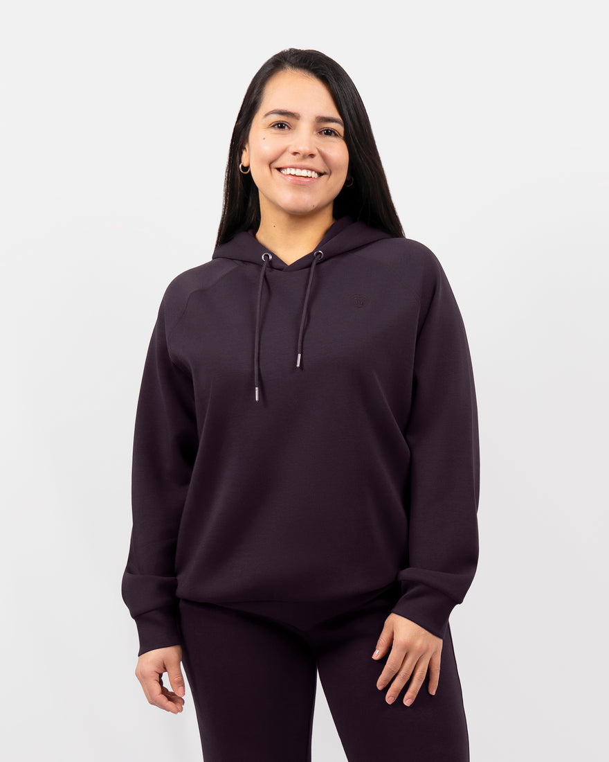Malli 163 cm, koko S