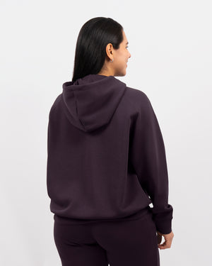 Malli 163 cm, koko S