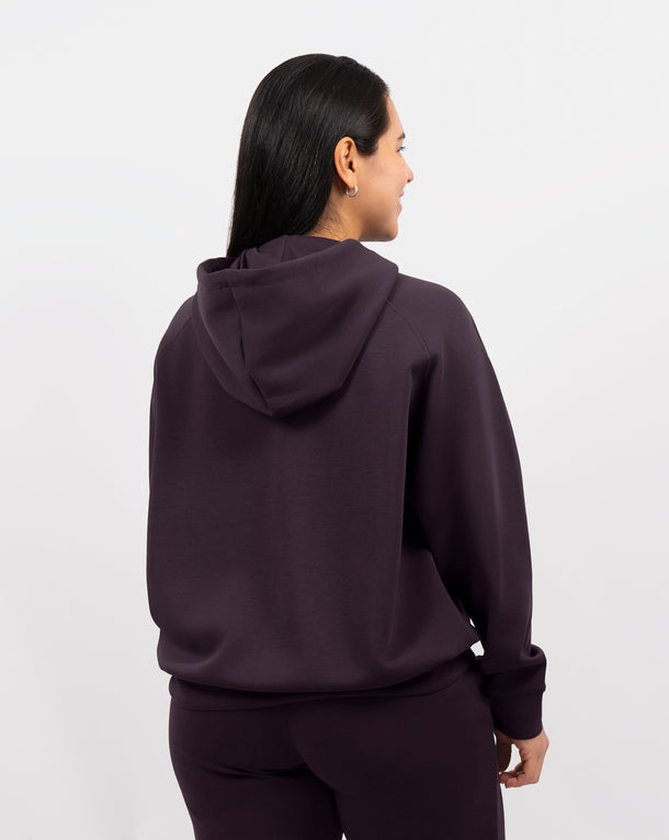 Malli 163 cm, koko S