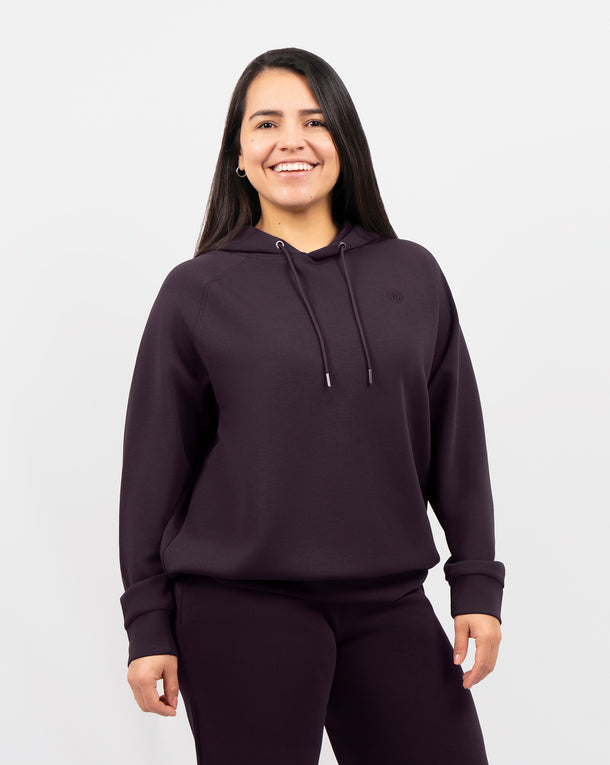 Malli 163 cm, koko S