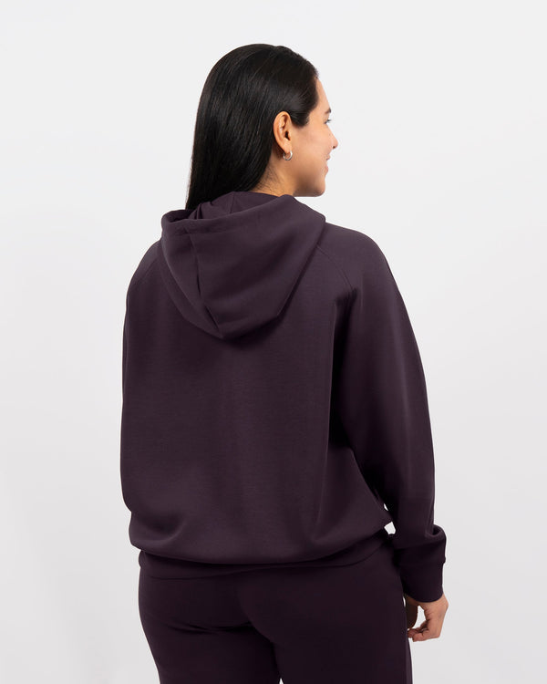 Malli 163 cm, koko S