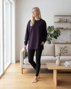 Malli 170 cm, koko S