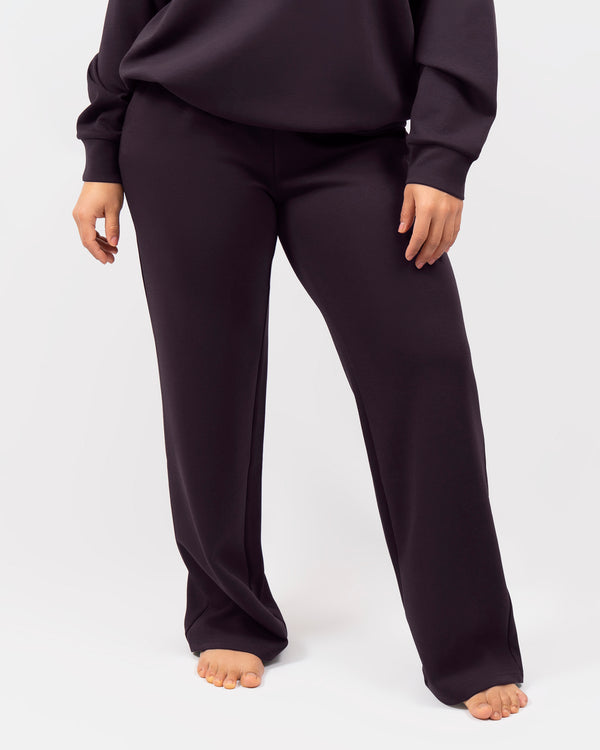 Malli 163 cm, koko S