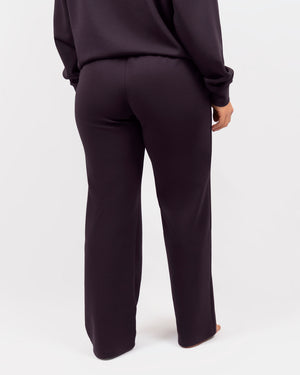 Malli 163 cm, koko S