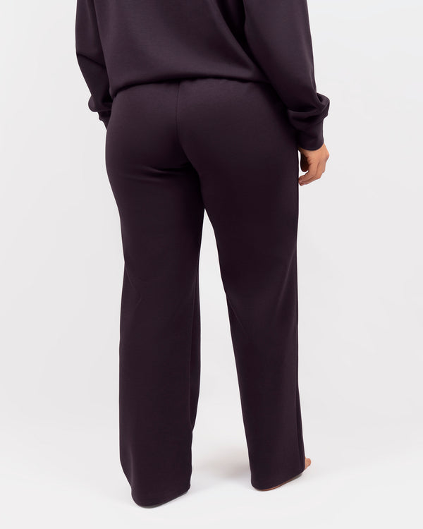 Malli 163 cm, koko S