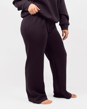 Malli 163 cm, koko S