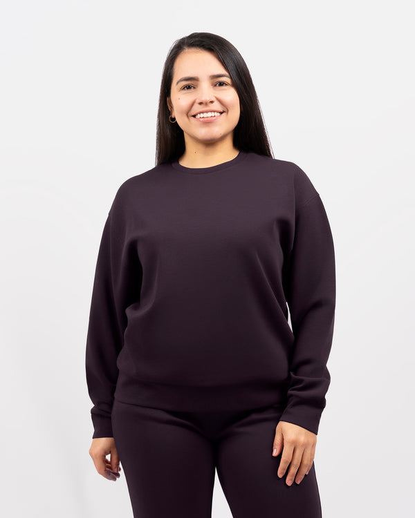 Malli 163 cm, koko S