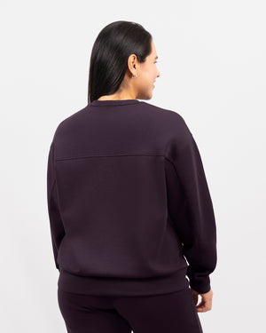 Malli 163 cm, koko S