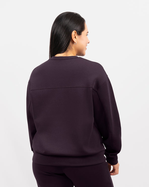Malli 163 cm, koko S