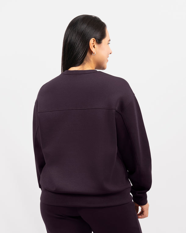 Malli 163 cm, koko S