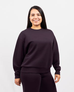 Malli 163 cm, koko S